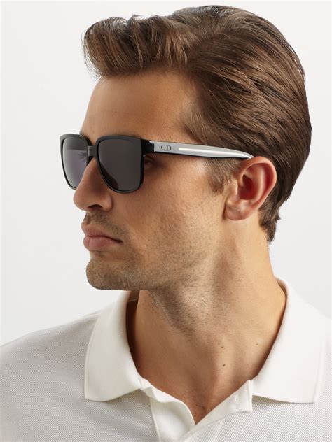 christian dior mens sunglasses india|dior unisex sunglasses.